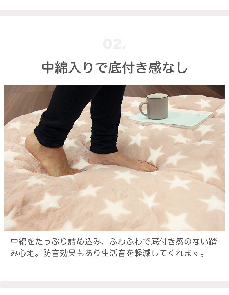 説明