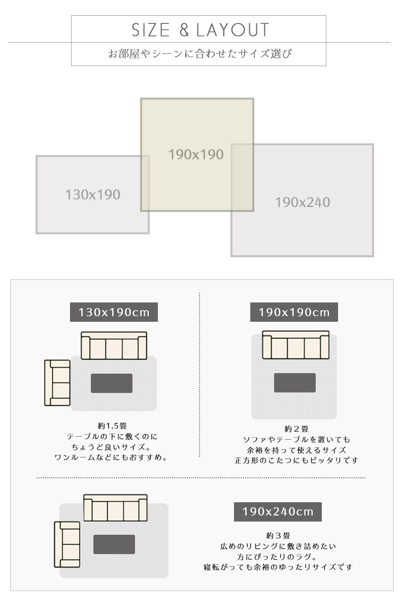 説明
