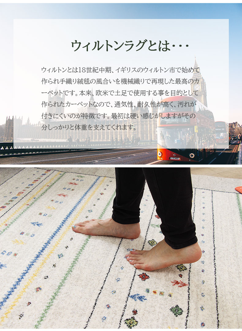 説明