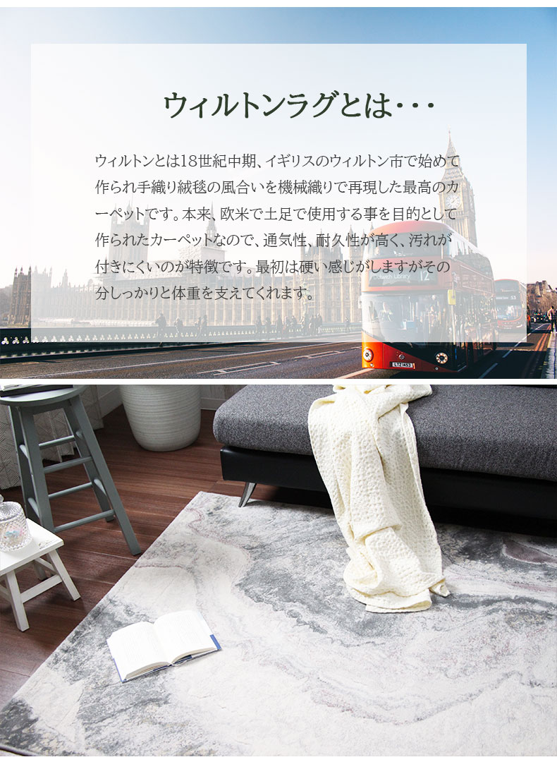 説明