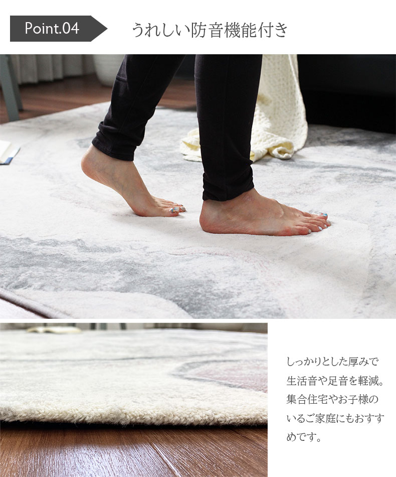 説明