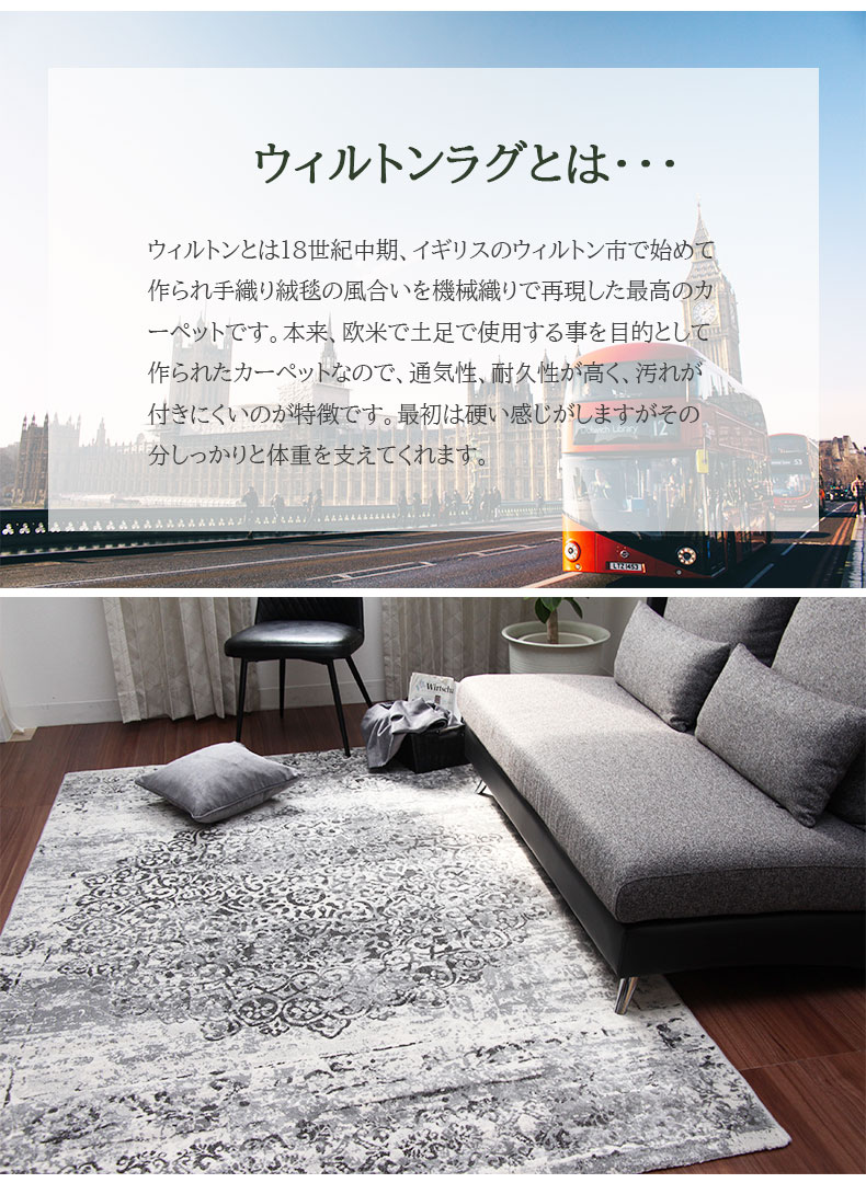 説明