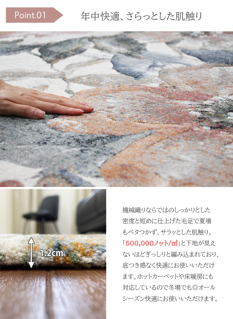 説明