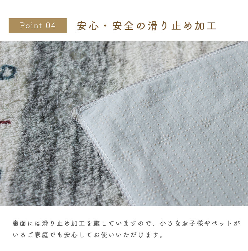 説明