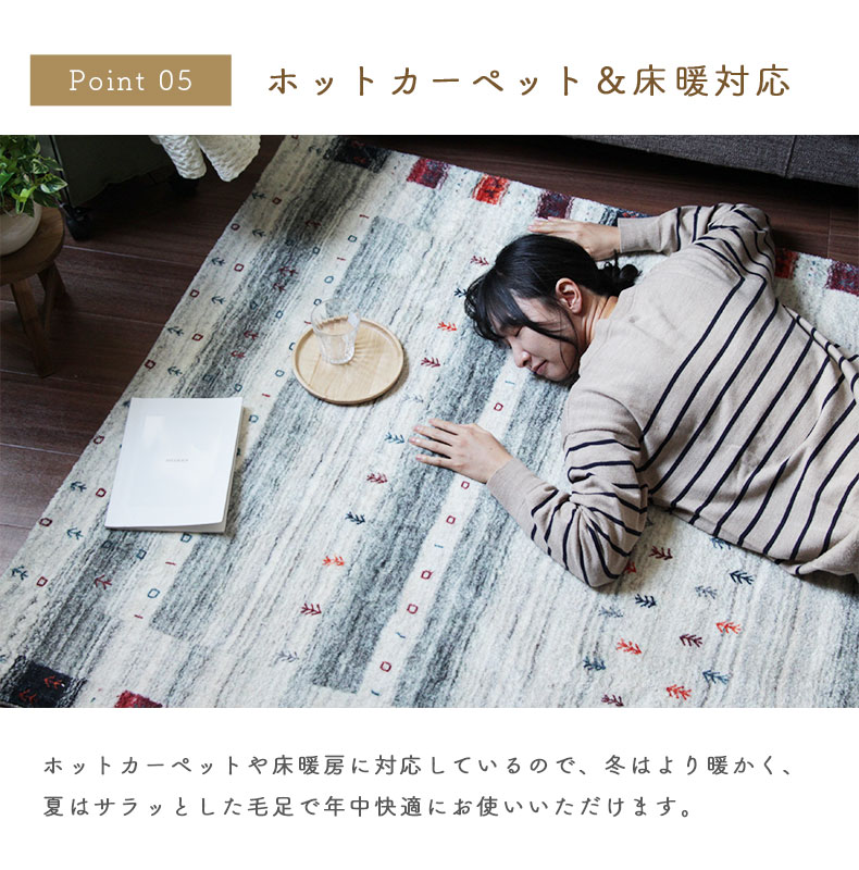 説明