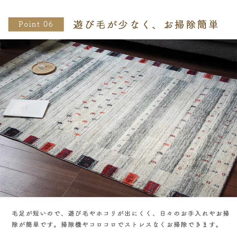 説明