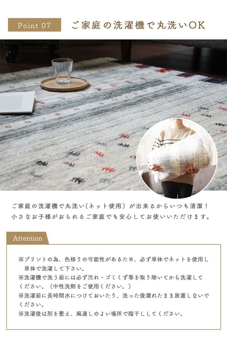 説明