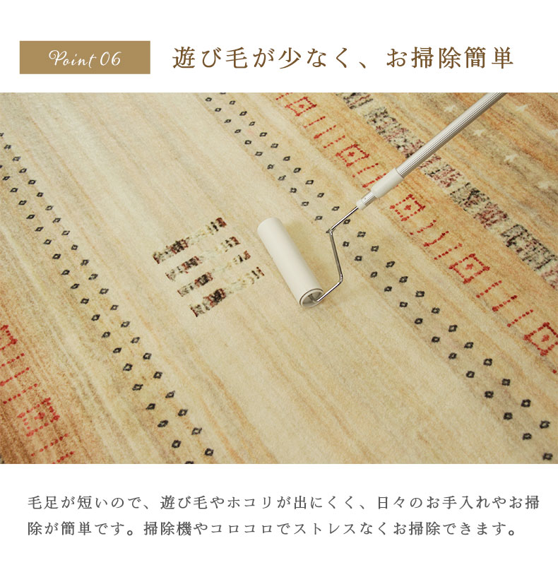 説明