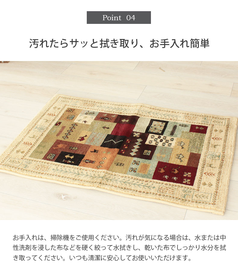 説明