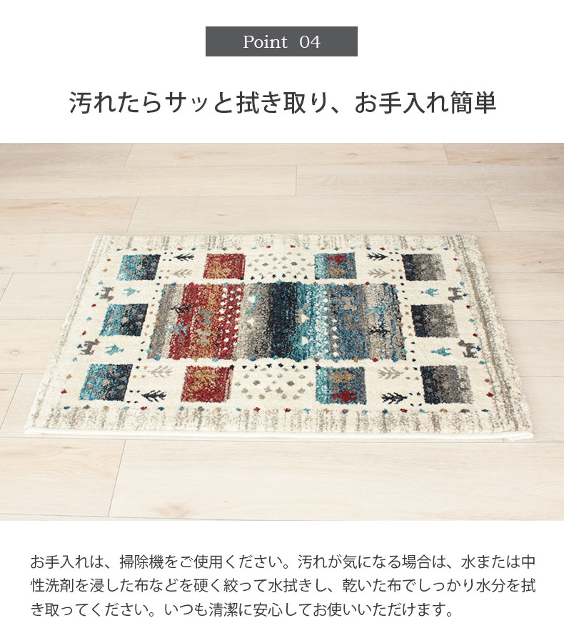説明