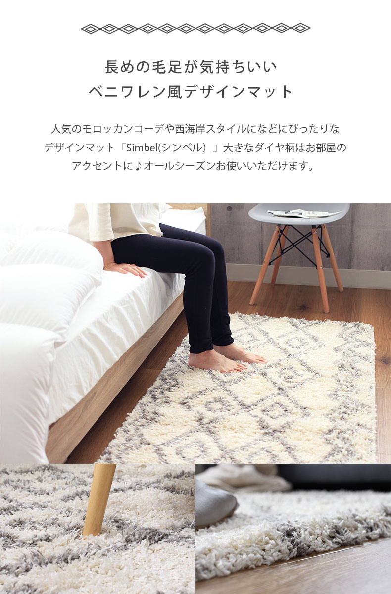 説明