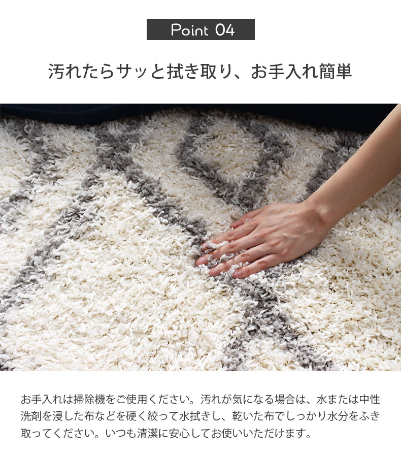 説明
