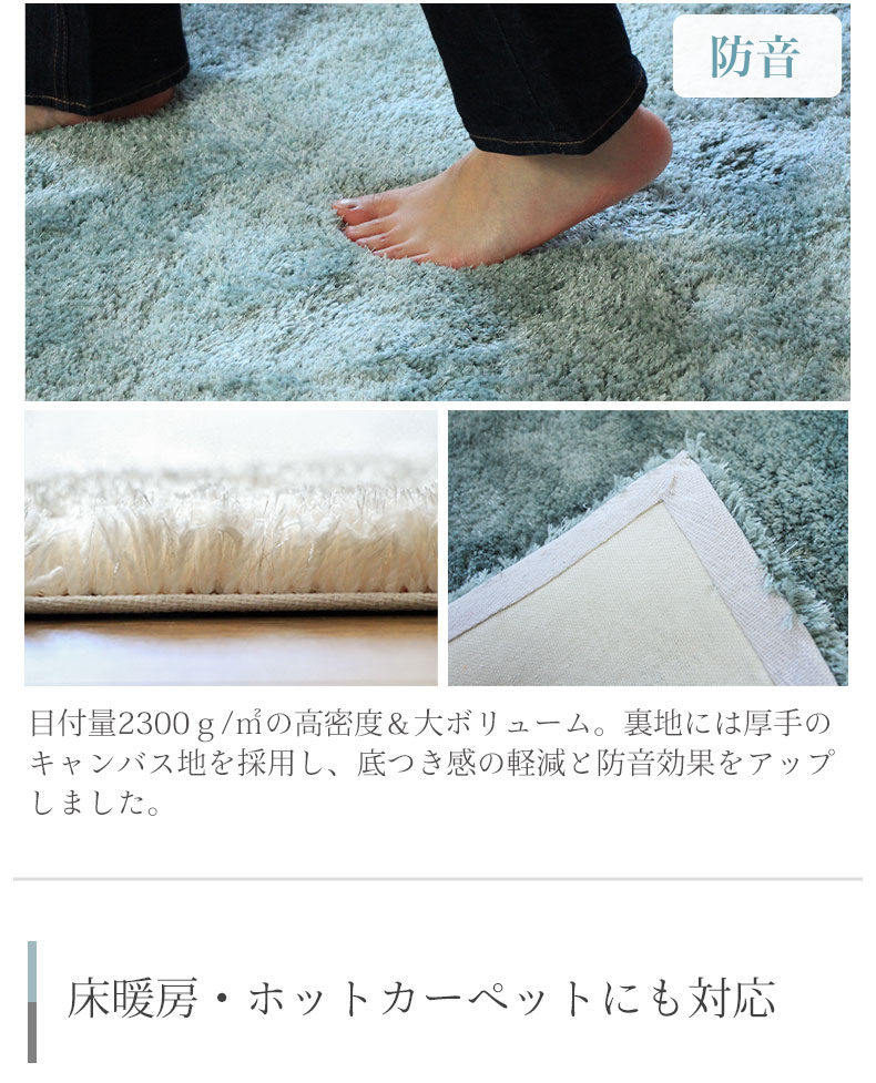 説明