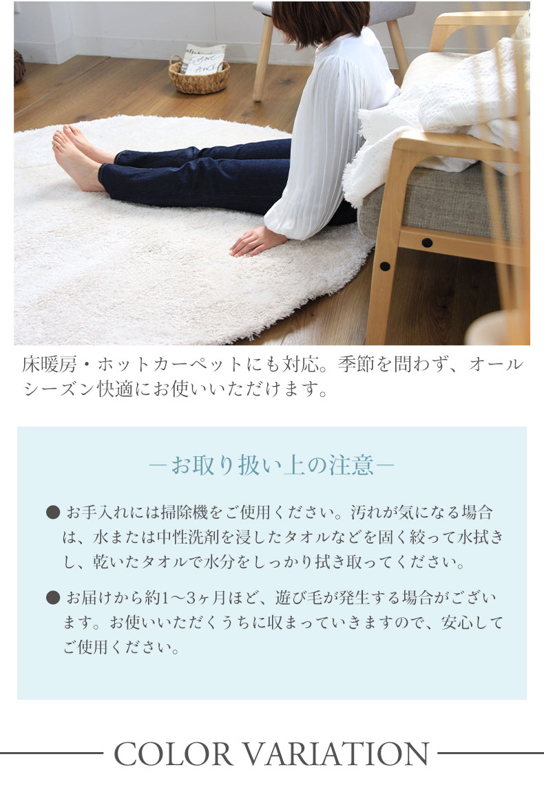 説明