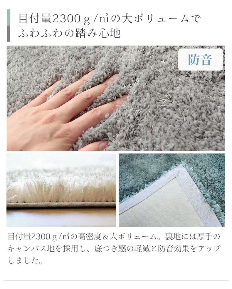 説明