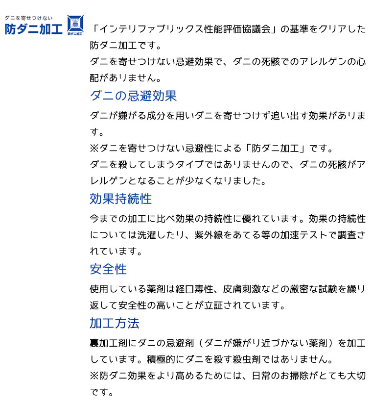 説明