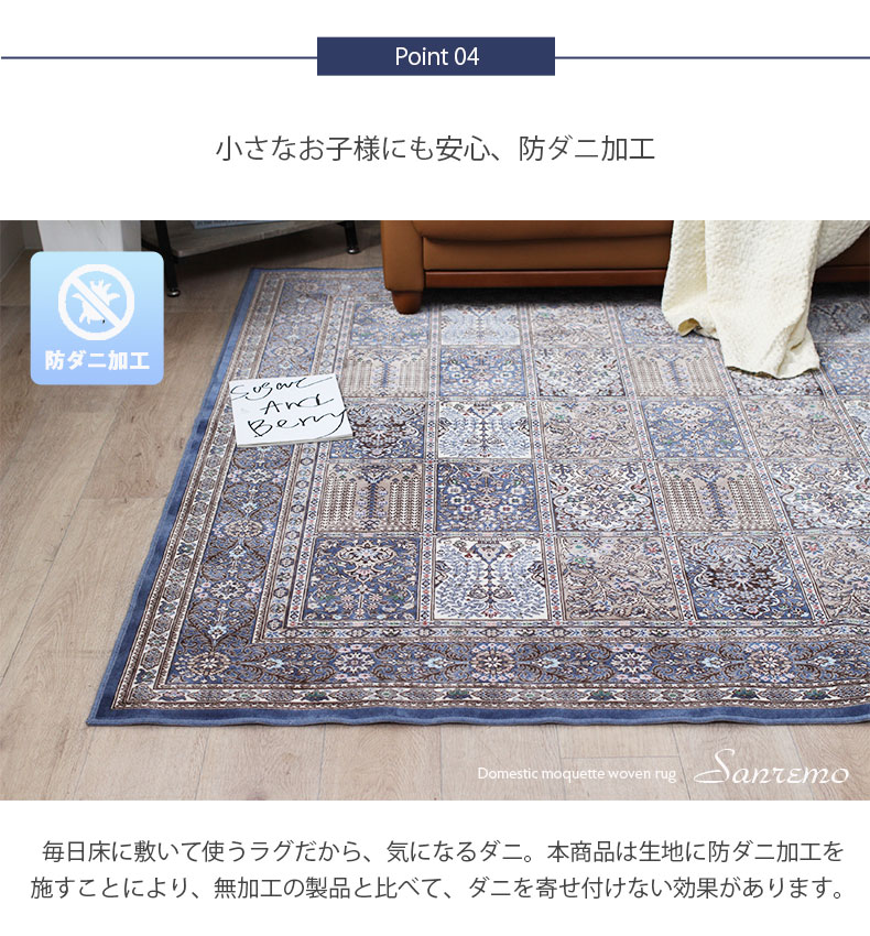 説明