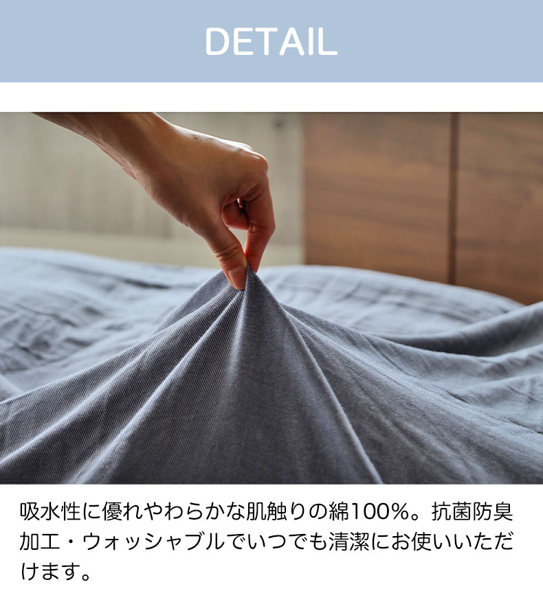 説明