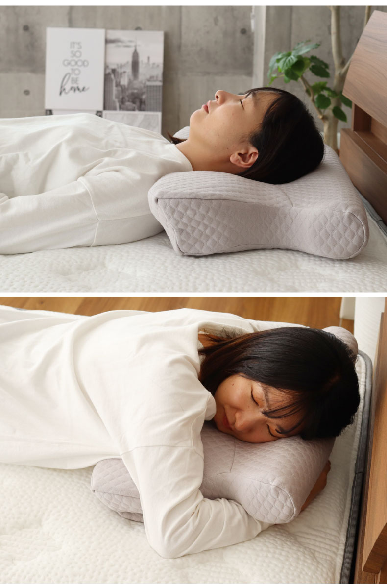 ピローカバー 5WAYフィットピロー専用 | マナベインテリアハーツ ピローカバー 5WAYフィットピロー専用 | マナベインテリアハーツ