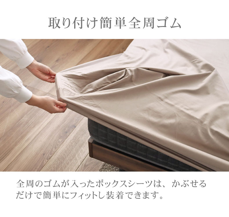 間仕切りカーテン1枚 ラグマット ボックスシーツおまとめ Amazon｜[YXSNG] 間仕切りカーテン レース 可愛い のれん 防蚊