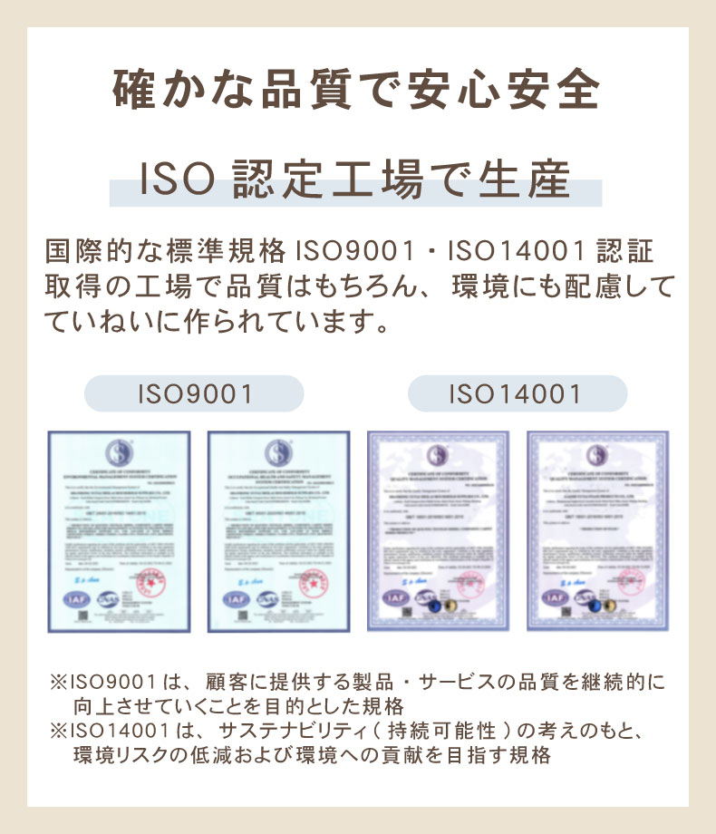 40×60cm 低反発枕 マナスリーパー2の機能