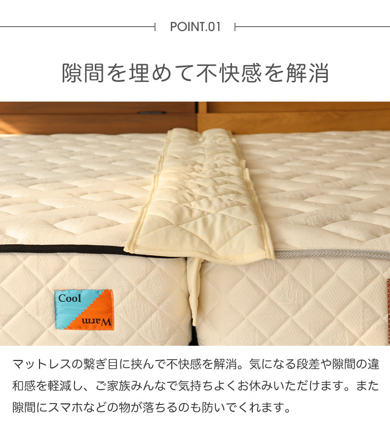 説明