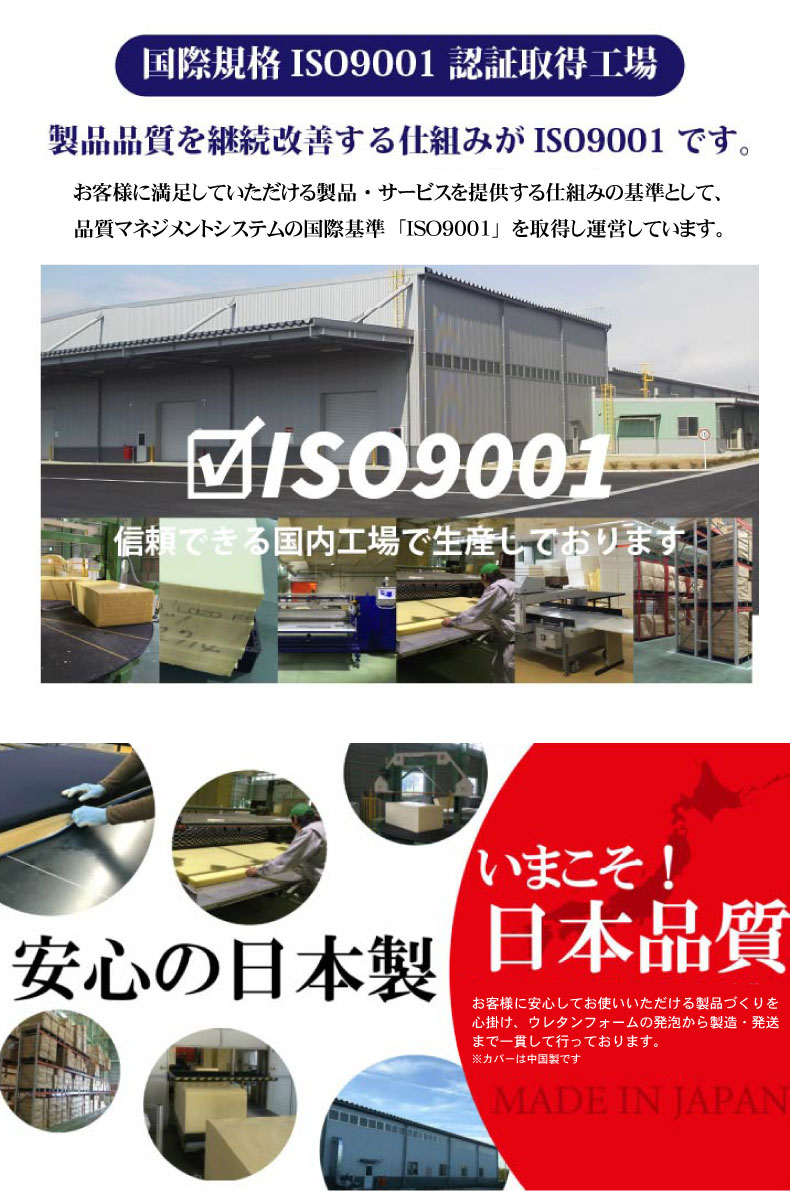 シングル スリープフロージョンEXの機能