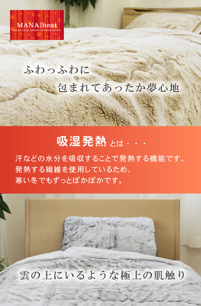 説明