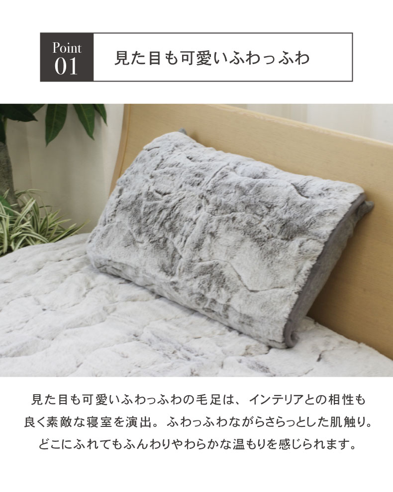 説明