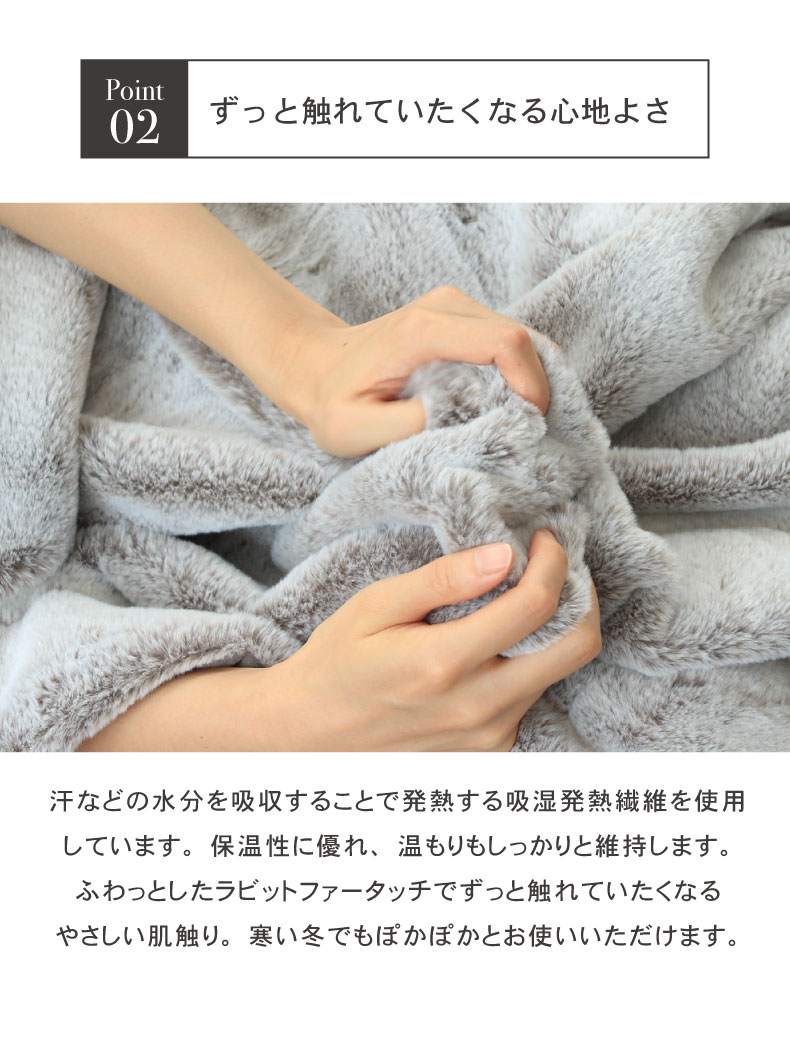 説明