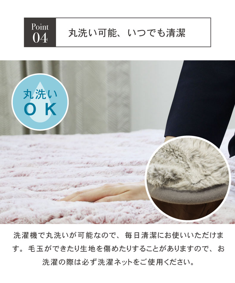 説明