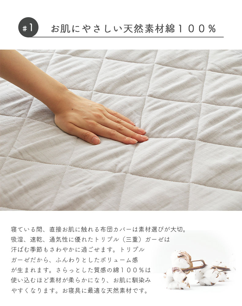 説明