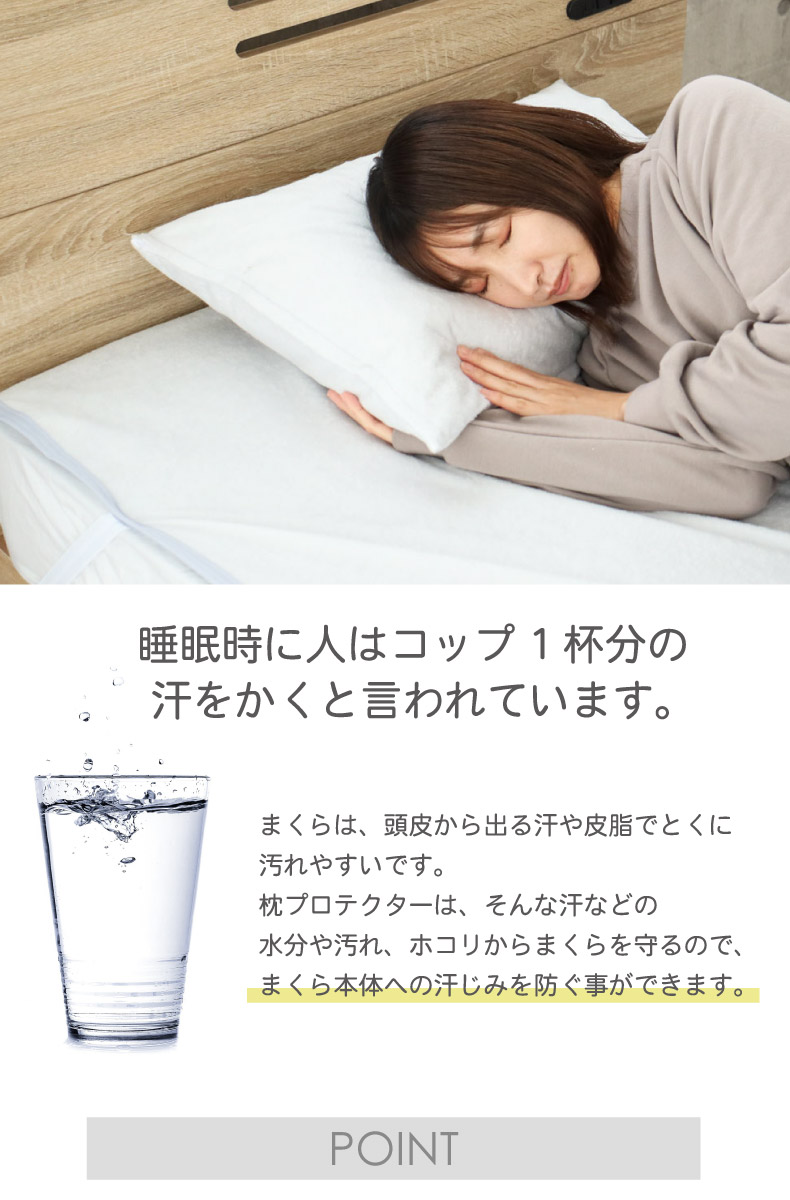 説明