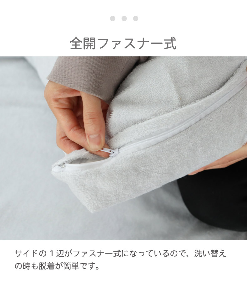 説明