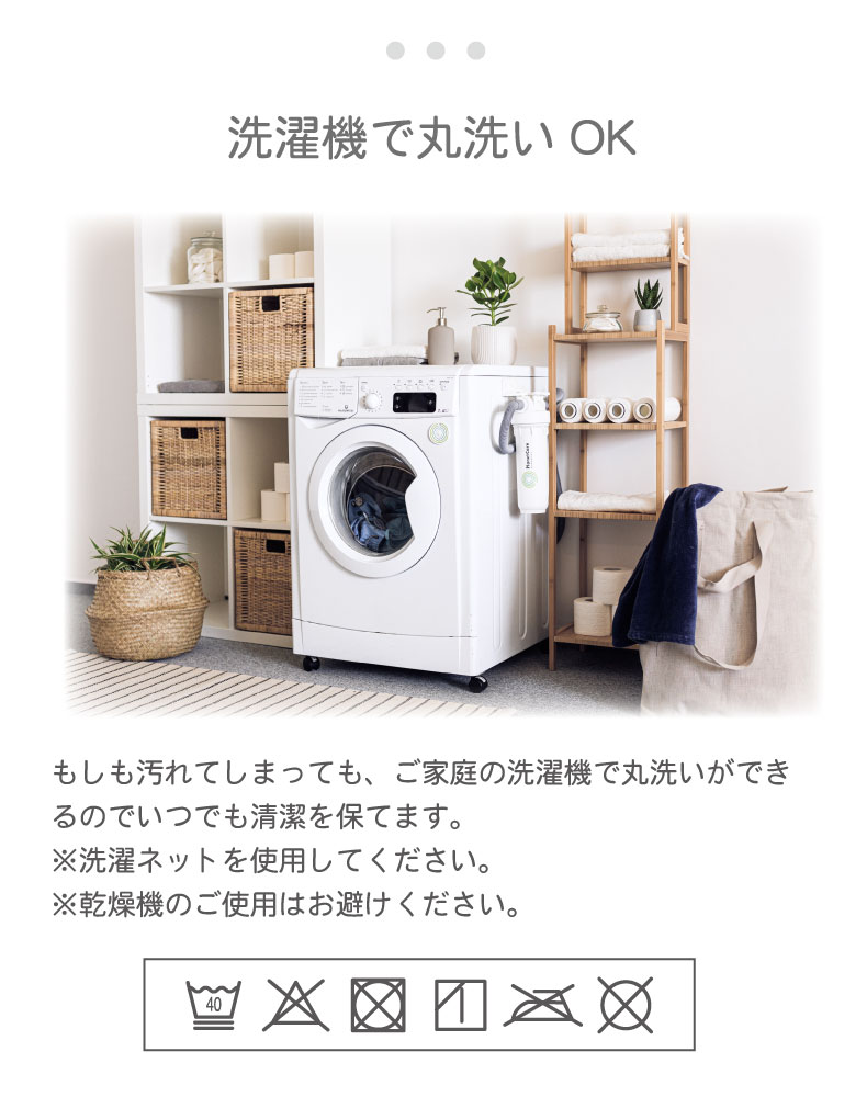 説明