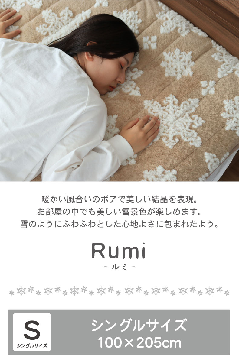 説明