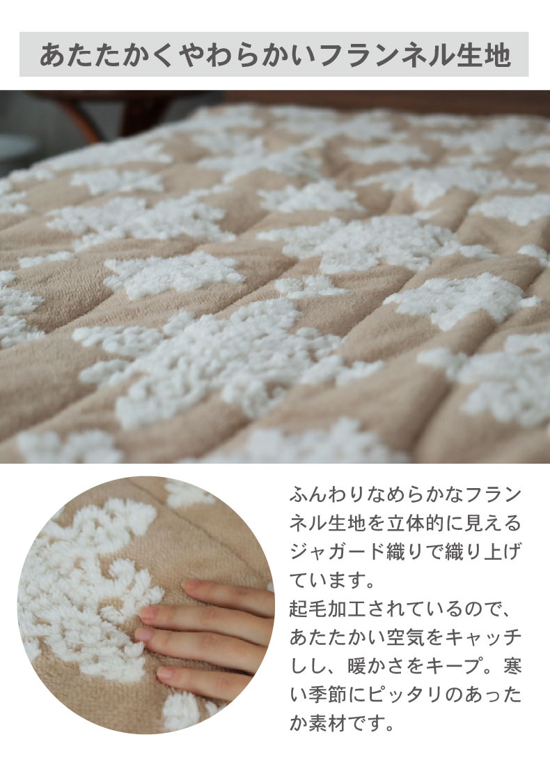 説明