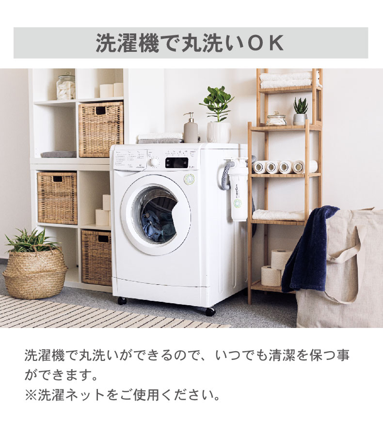 説明