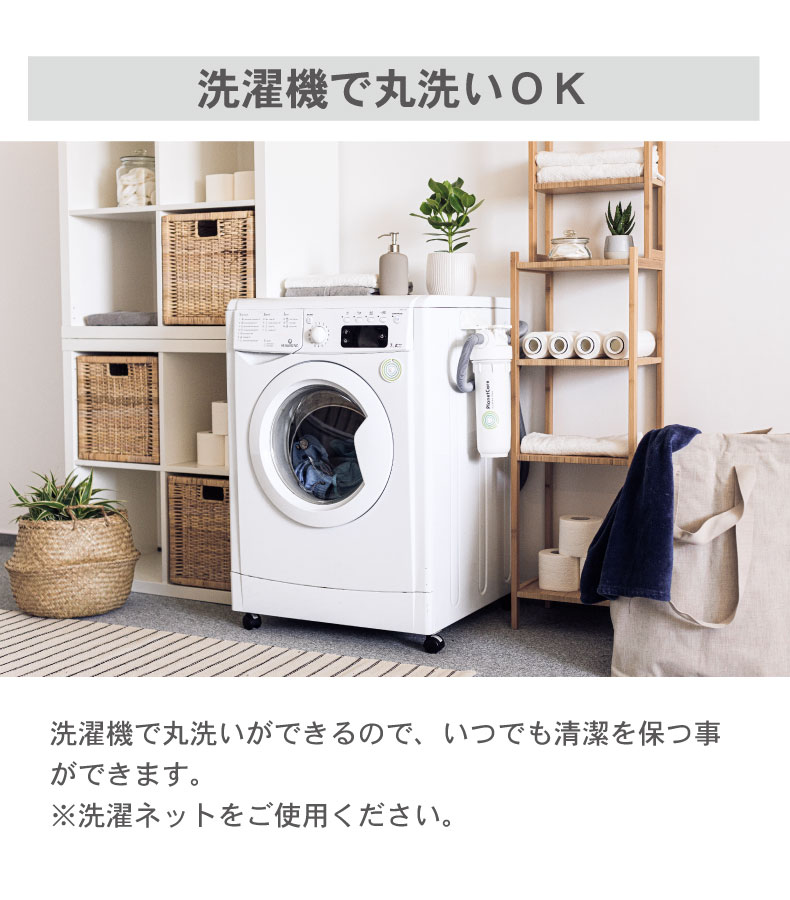 説明