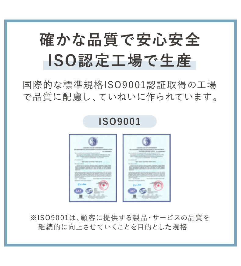 フィットパッド マナクールドライの機能