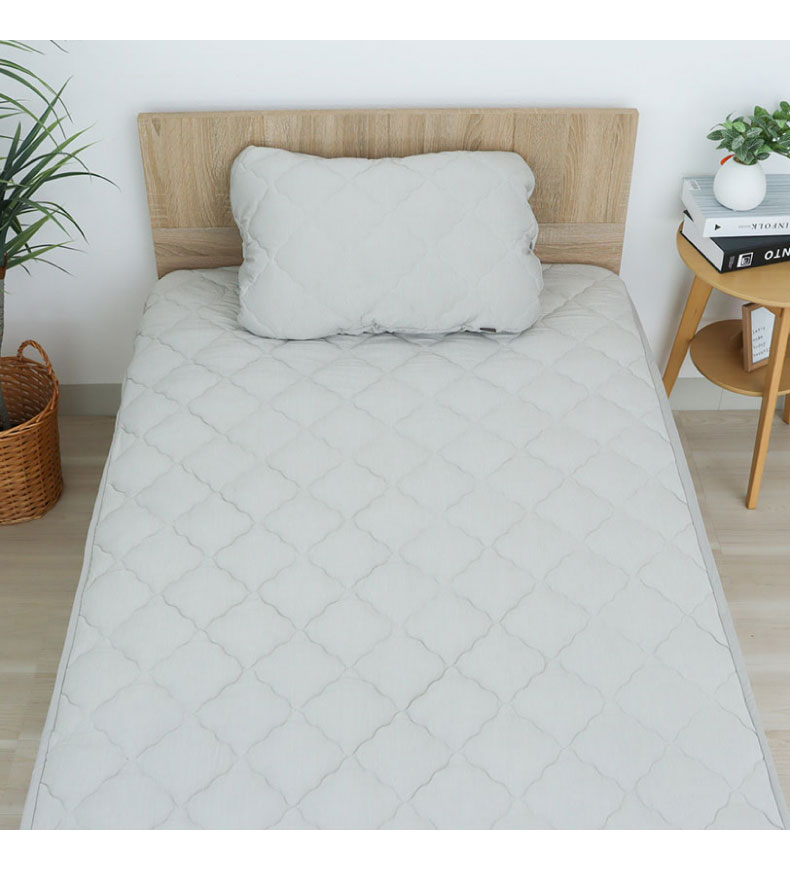 フィットパッド マナクールドライの機能