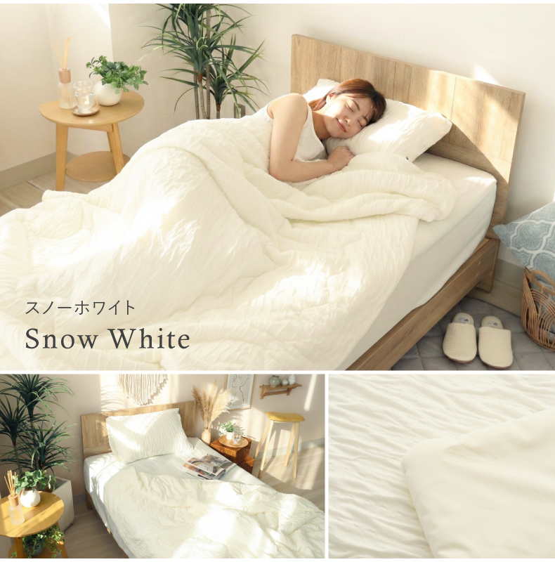 くしゅとろケット くしゅとろのカラー