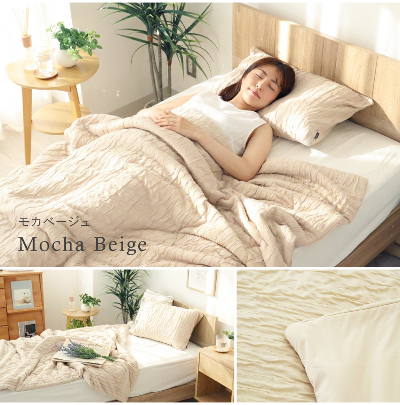 くしゅとろケット くしゅとろのカラー