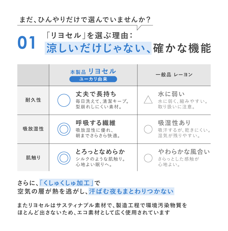 くしゅとろケット くしゅとろの機能