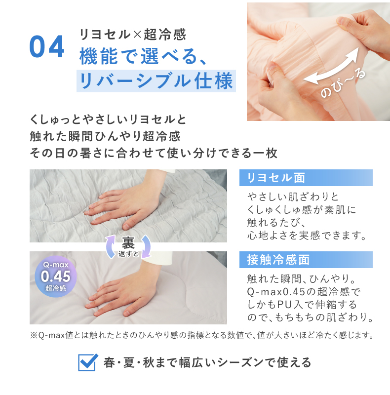 くしゅとろケット くしゅとろの機能