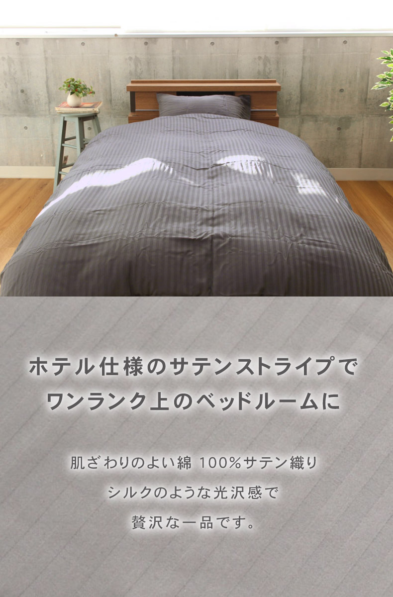 説明
