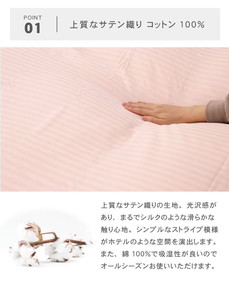 説明