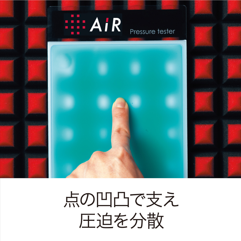 説明