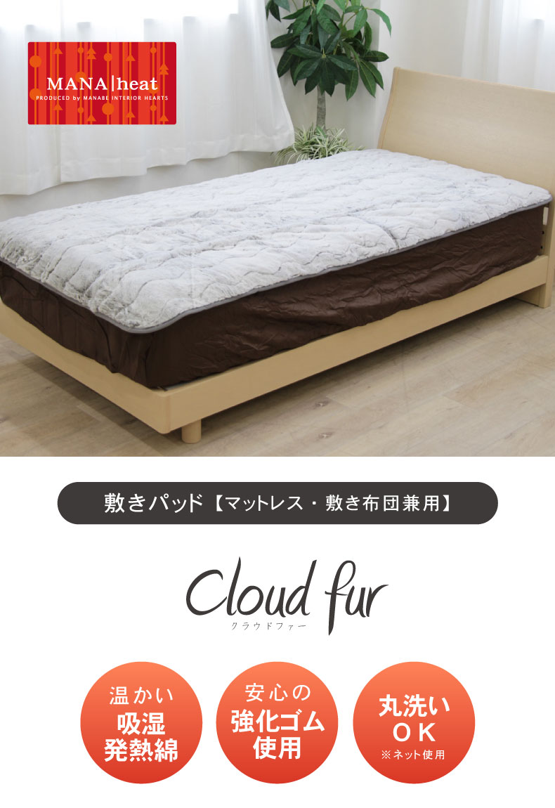 説明