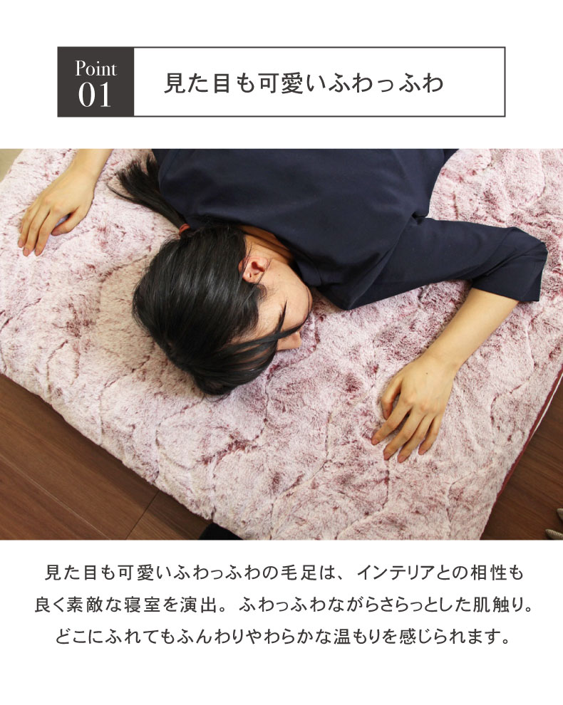 説明